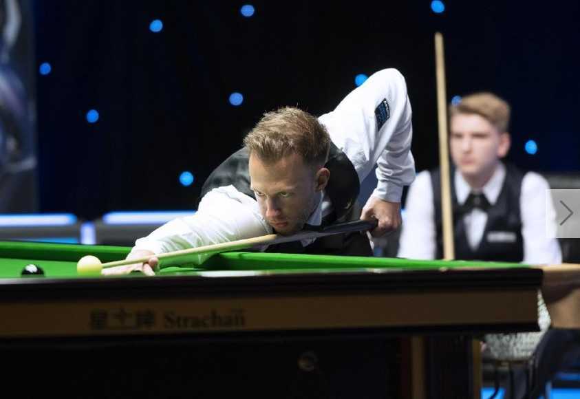 在球员层面 在球员层面