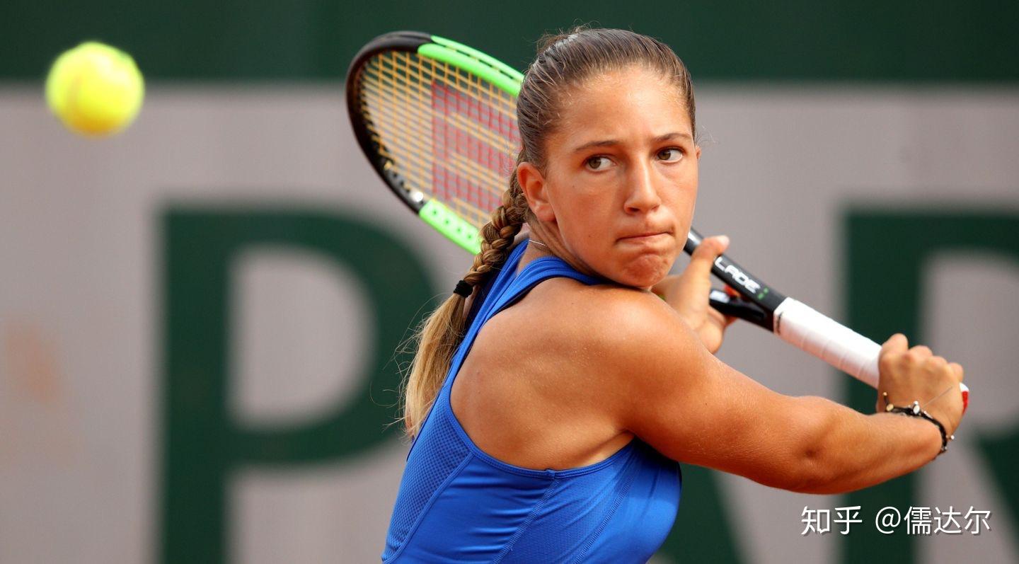 球队在进攻 球队在进攻