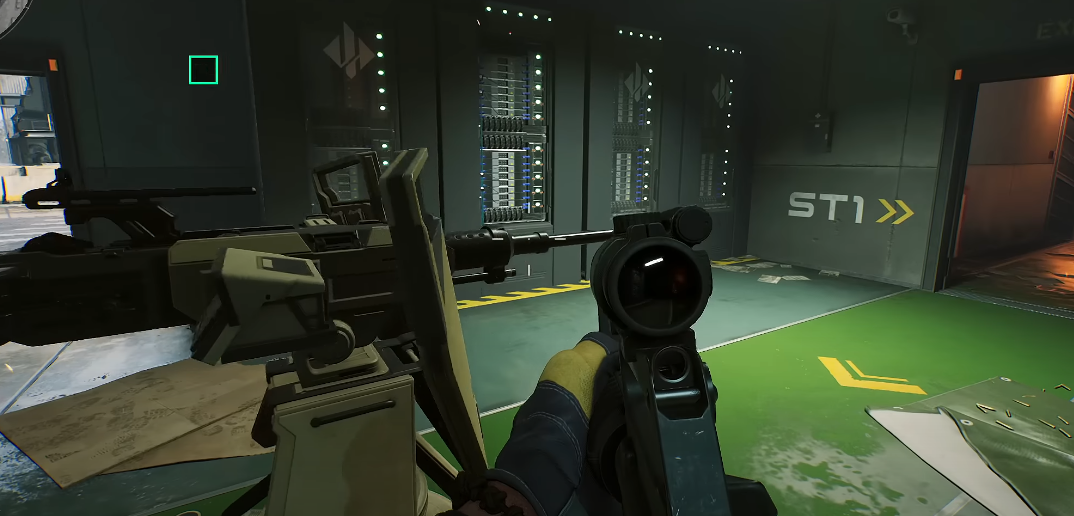 伍向来以快 伍向来以快