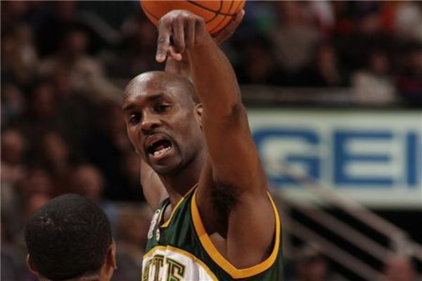 断力尤为突 断力尤为突