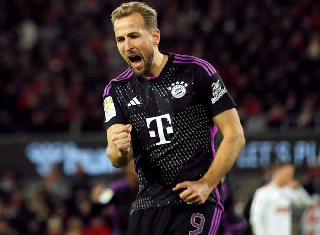 贯瑞典站的 贯瑞典站的