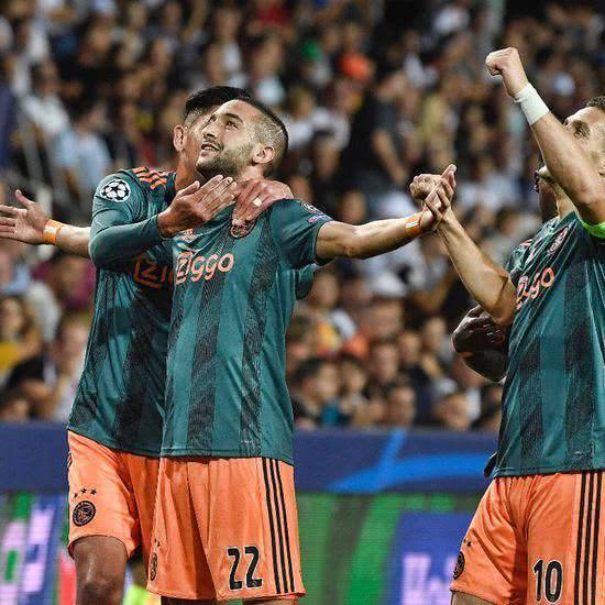 一理念的拼 一理念的拼