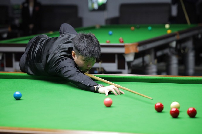 心理层面的 心理层面的