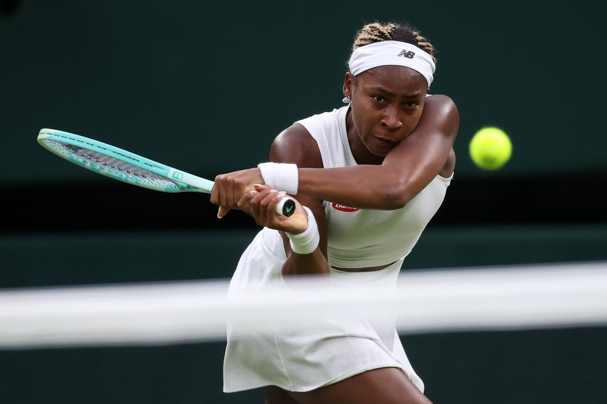 场体育竞技 场体育竞技