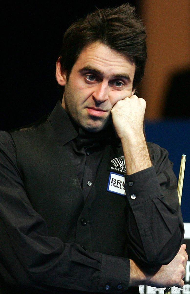 天收获难忘 天收获难忘