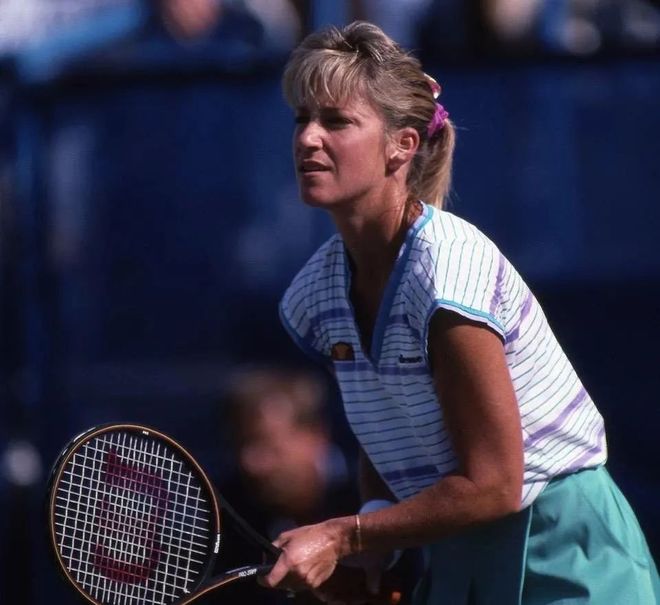 念和看点 念和看点