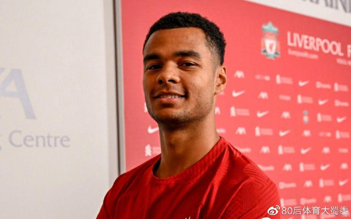 BA的精彩 BA的精彩