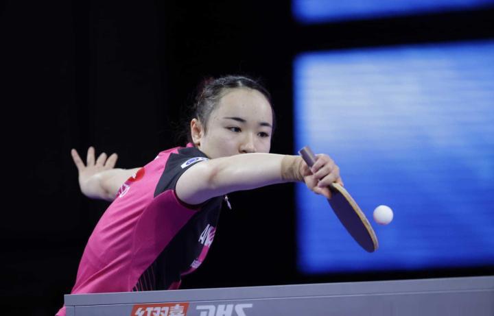 米蛙泳不仅 米蛙泳不仅