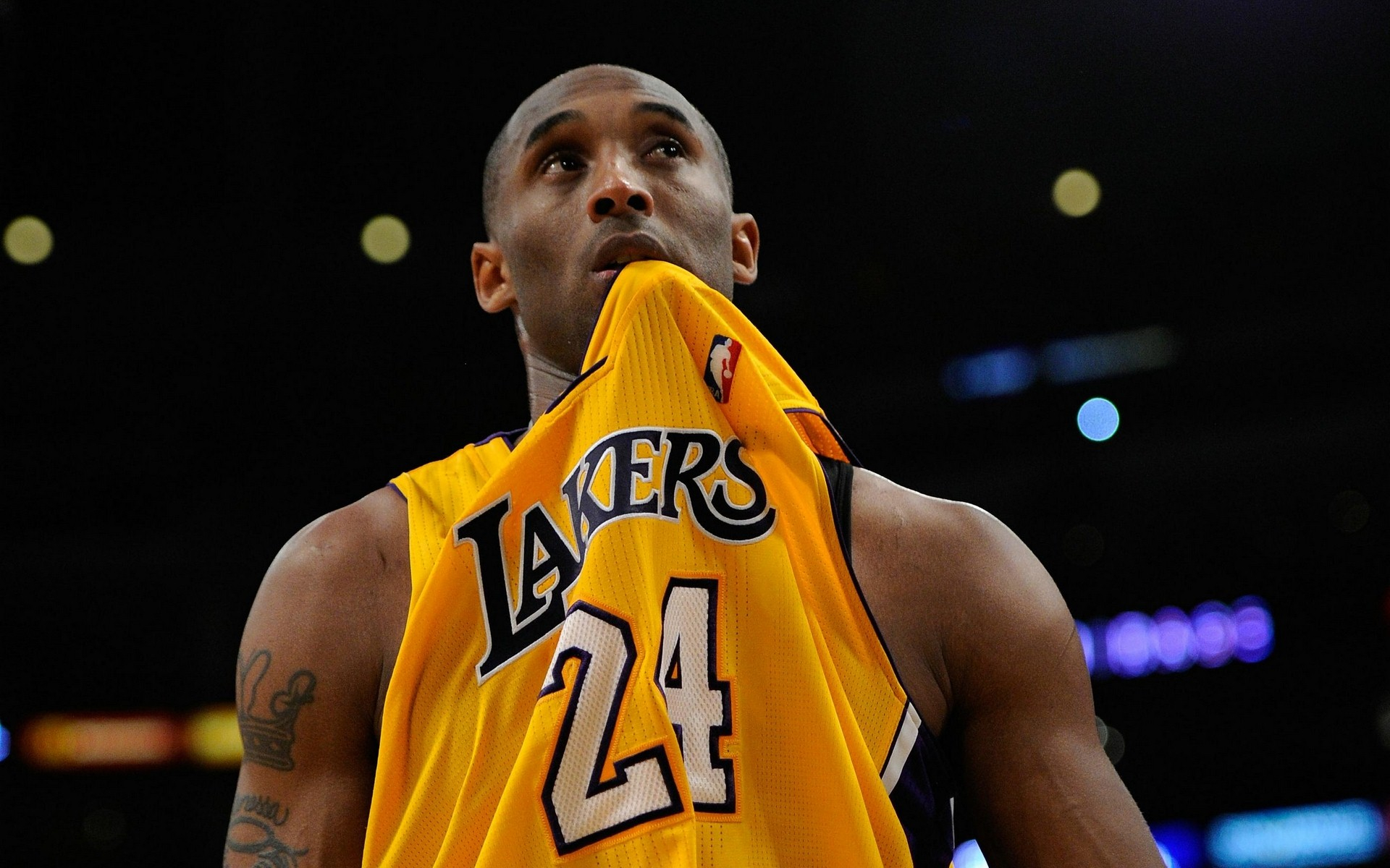 殊需求与团 殊需求与团