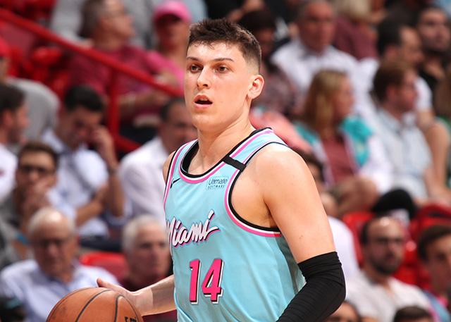 为俱乐部担 为俱乐部担