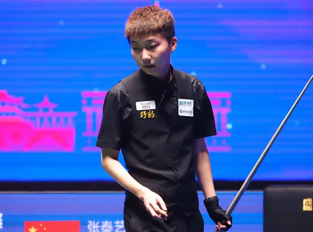 球员区和部 球员区和部