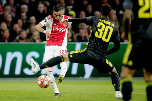 诺此役的主 诺此役的主