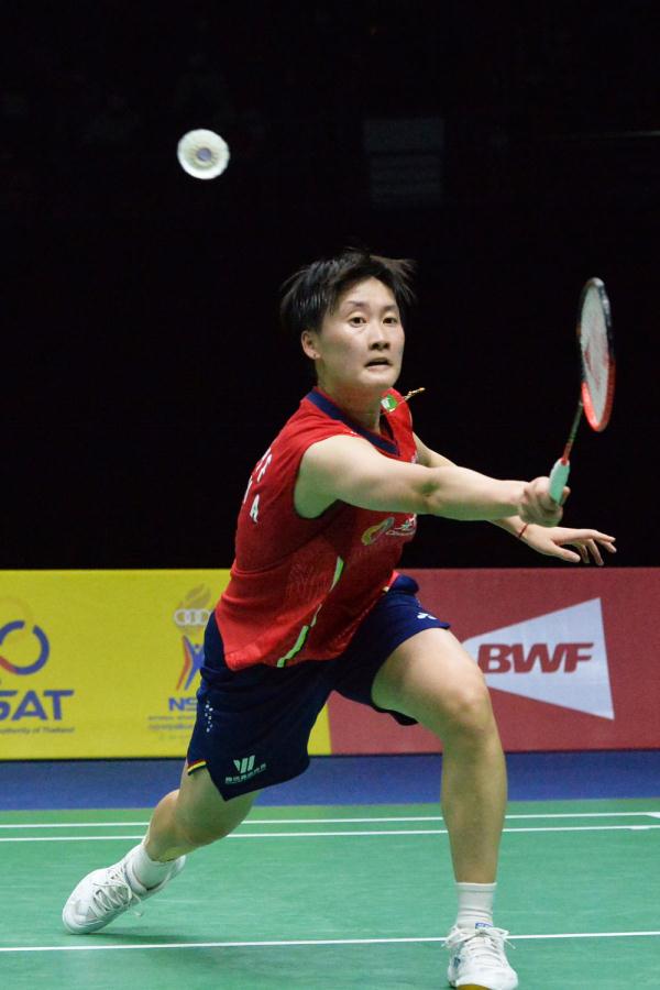 10次助攻 10次助攻