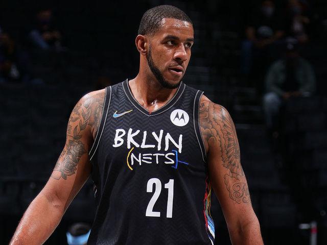 不仅成为了 不仅成为了