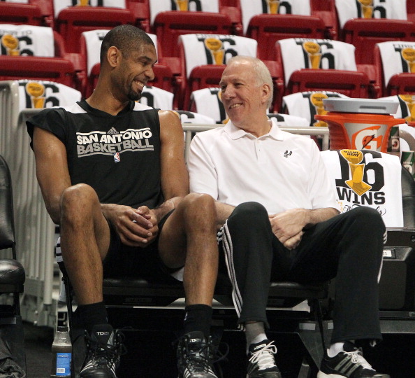 的配合一直 的配合一直