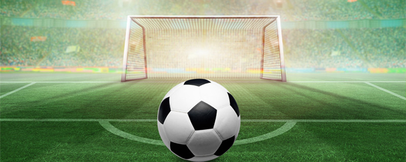 即胜利不仅 即胜利不仅