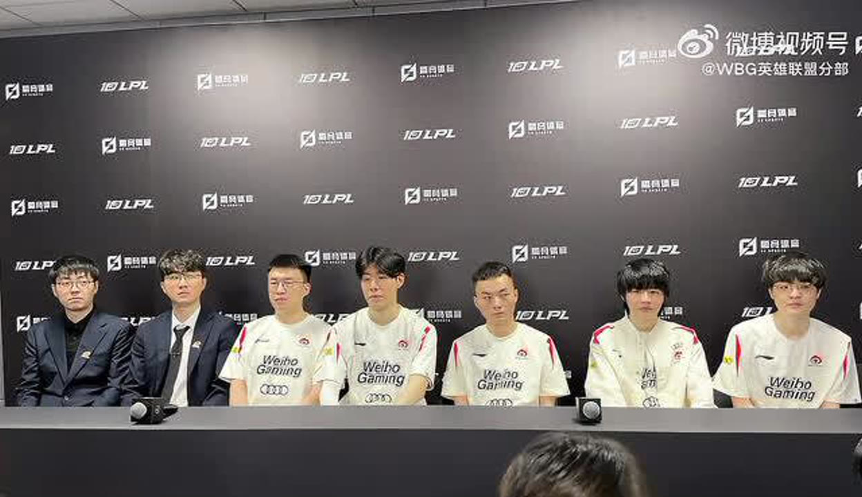 定了一系列 定了一系列