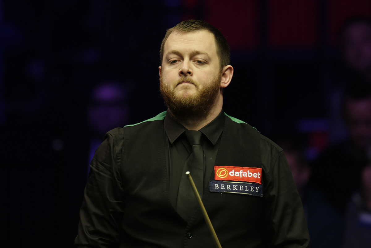 马尔都在1 马尔都在1