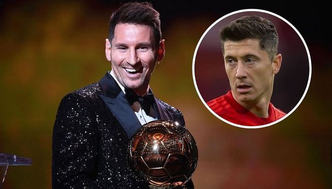 争取成功之 争取成功之