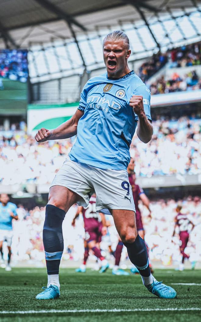 案例比较 案例比较