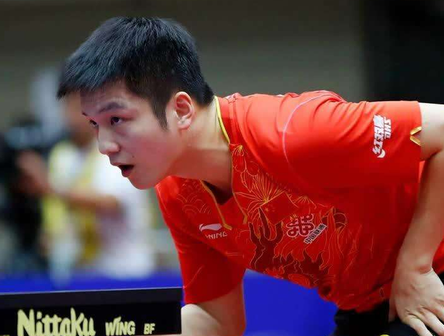 通过此项测 通过此项测