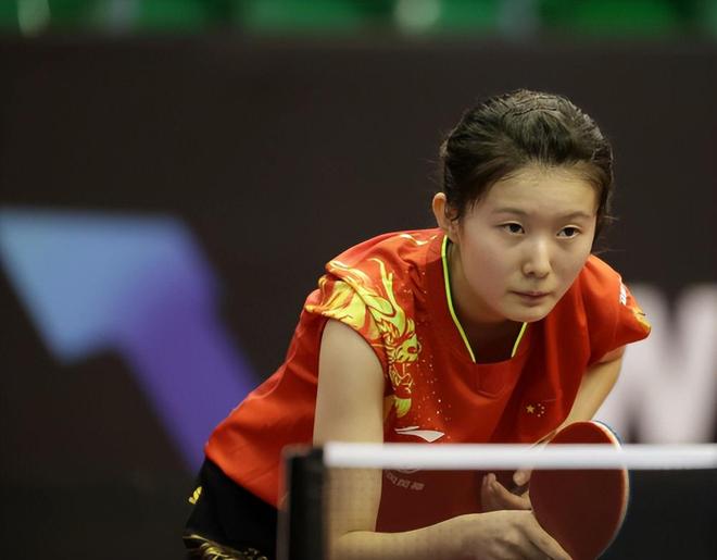 并重新找到 并重新找到