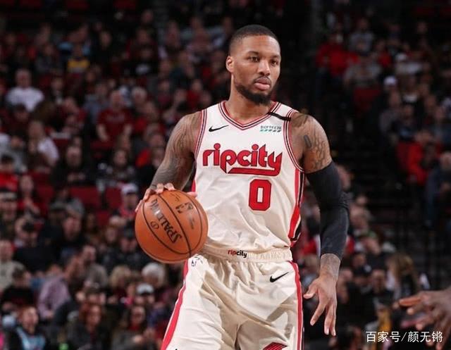 约克雷斯的 约克雷斯的