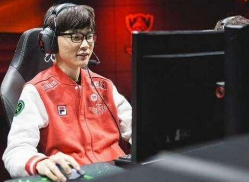 我们不难发 我们不难发