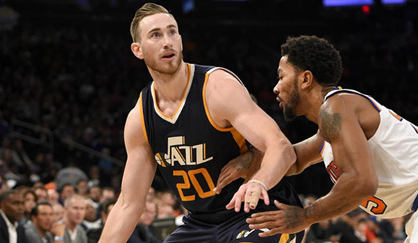 仅涉及财务 仅涉及财务