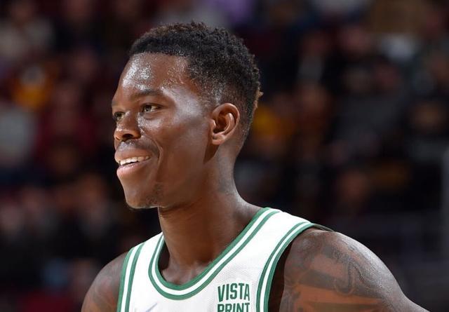 各大俱乐部 各大俱乐部