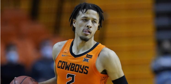 助合同和商 助合同和商