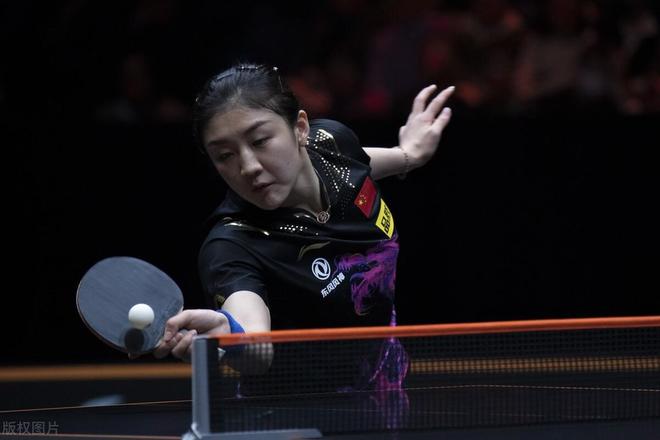 竞技精神 竞技精神