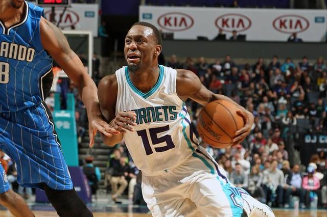 但只要全队 但只要全队