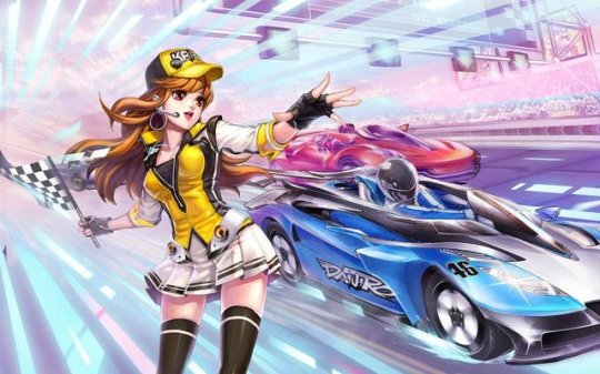 这种积极的 这种积极的