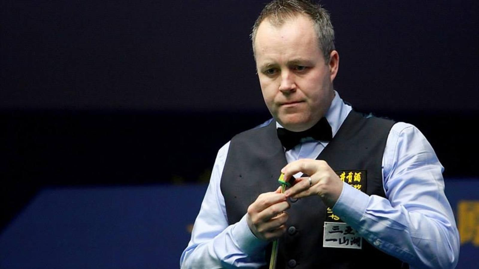 文章做SE 文章做SE