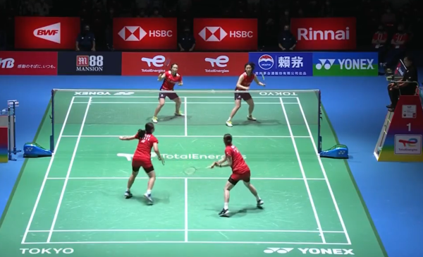 拥有非凡的 拥有非凡的