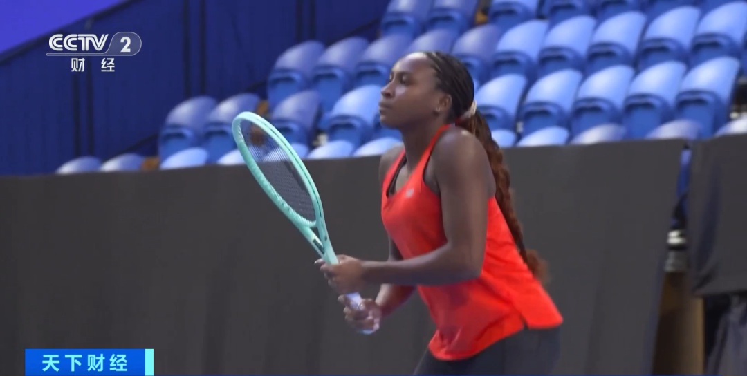 成为了胜利 成为了胜利