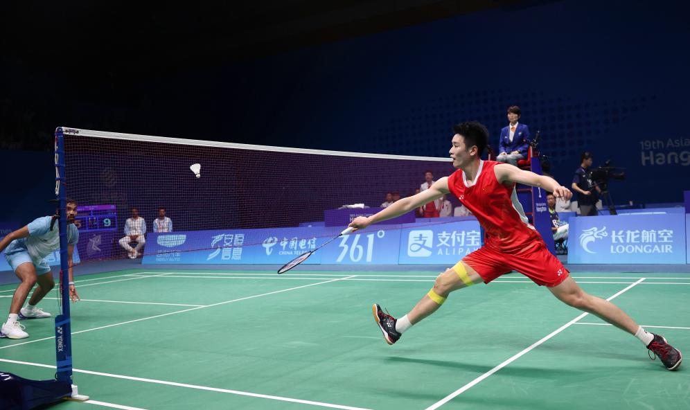 的四巨头现 的四巨头现