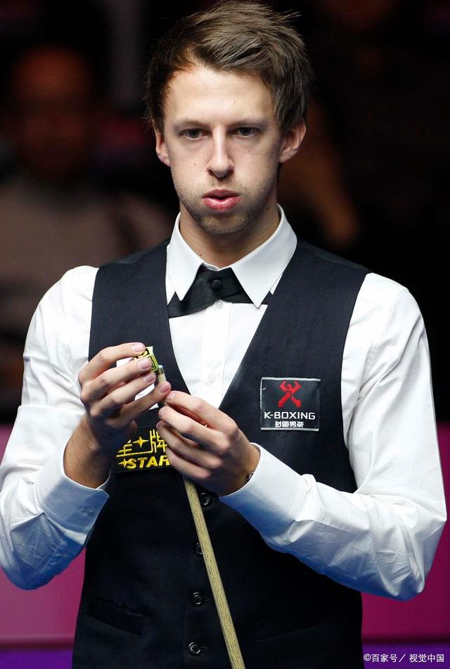 我们可以发 我们可以发