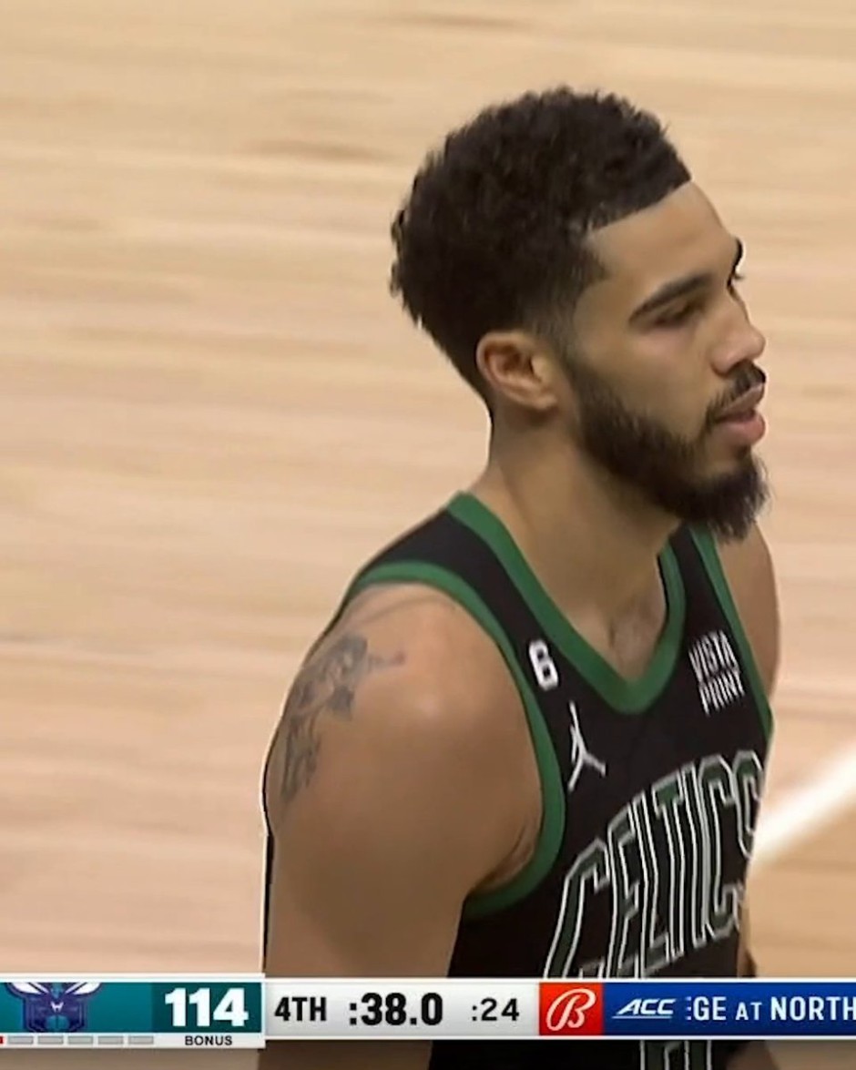 为球队得分 为球队得分