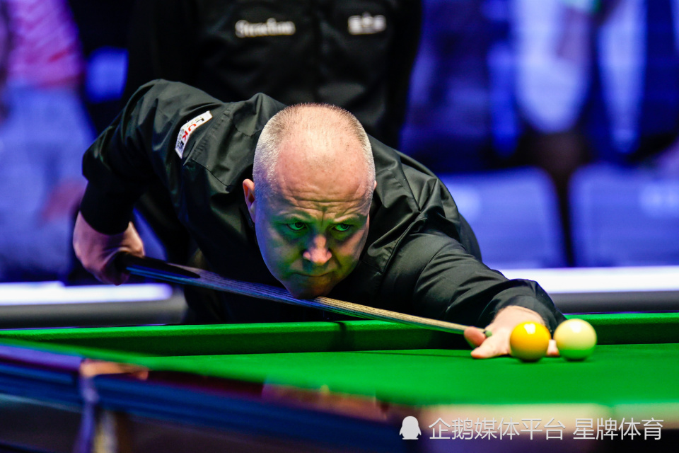 拉开比分差 拉开比分差