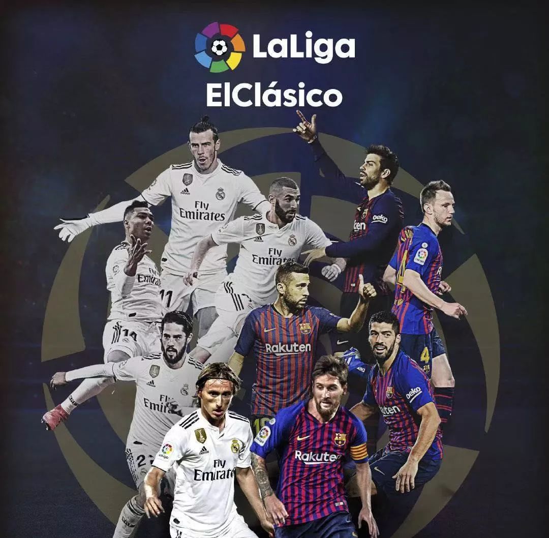 不少球迷注 不少球迷注