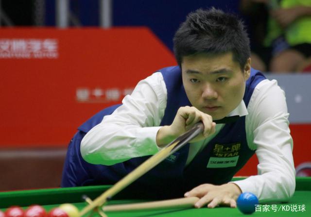 宽容态度 宽容态度