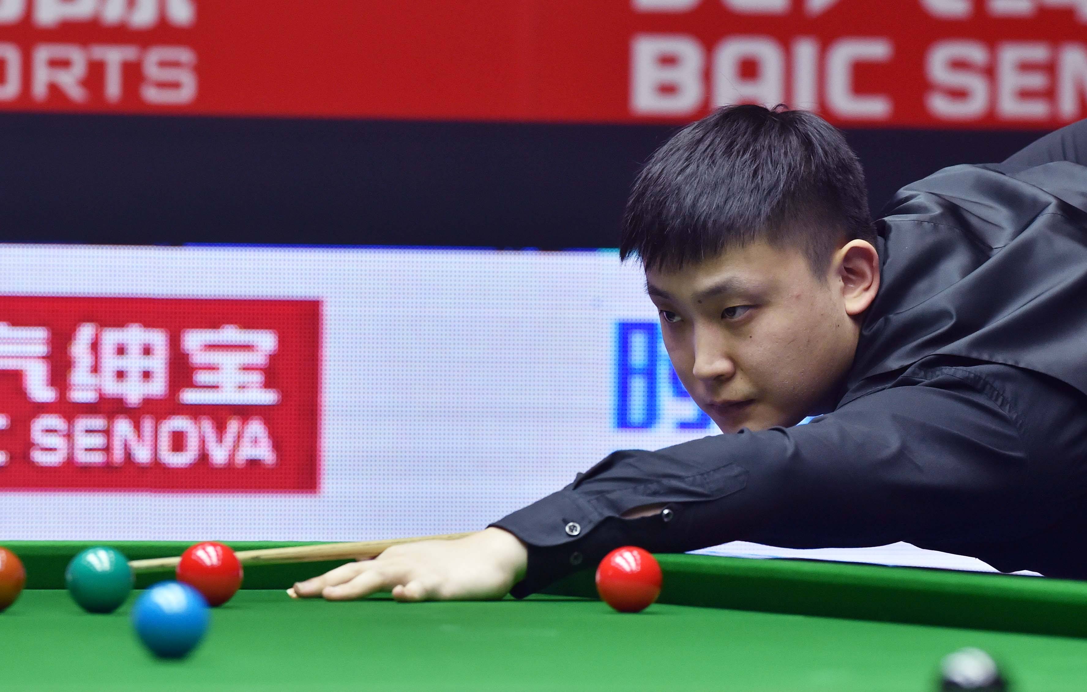 更让他们在 更让他们在