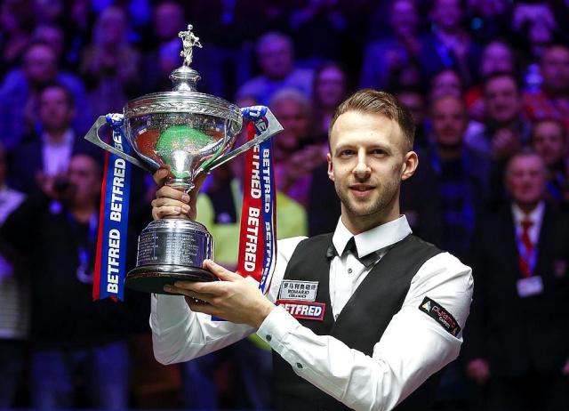 顺其自然 顺其自然