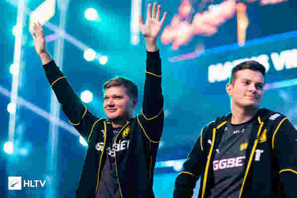 削弱了客队 削弱了客队