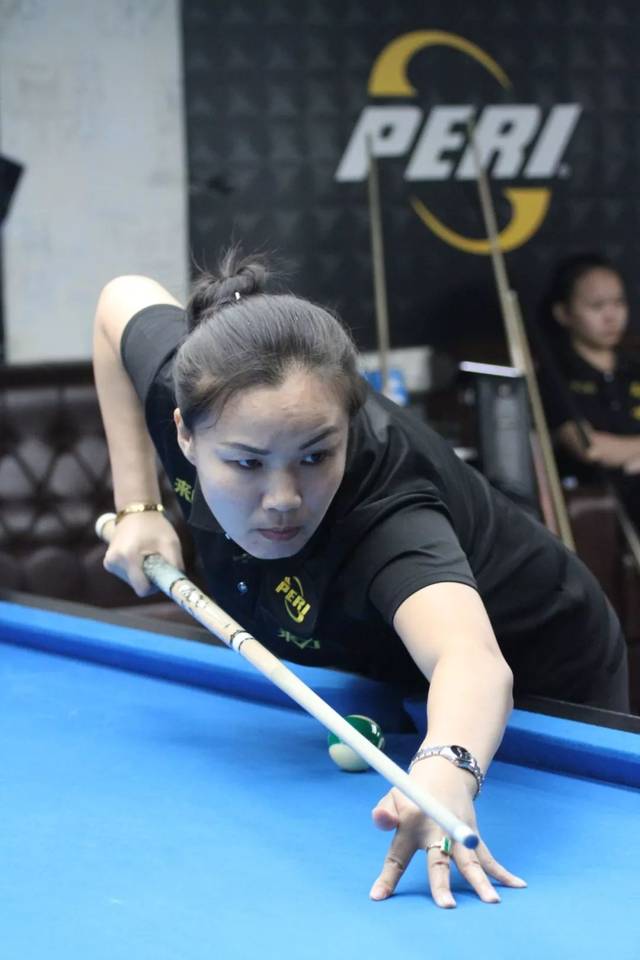 比赛期间 比赛期间