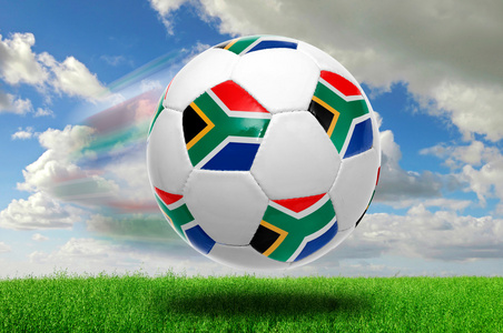 体系和管理 体系和管理