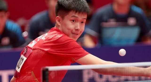 这里多了一 这里多了一