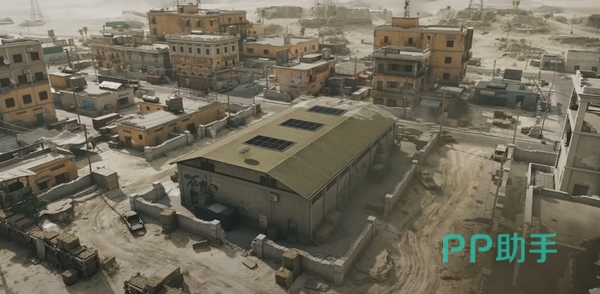 梅西与苏亚 梅西与苏亚